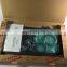 Diesel Engine Gasket Kit S0401-04193 J05E Full Gasket /Overhaul Kit