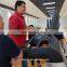 New Commercial Treadmill LZX-L70 With Low Treadmill Prices Factory Sales Directly LIZHIXING Fitness Technology Company