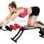 Popular As Seen On Tv  Wonder Master Six Pack Care Fitness Equipment