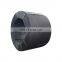GB/T5224  1860MPA Bonded pc strand and unbonded pc strand