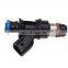 Оригинальные топливные форсунки OEM для Delphi 2004 - 2010 Chevy GMC 4.8 5.3 6.0 6.2 217 - 1621 12580681