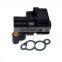Idle Air Control Valve Vehicle Replacement Parts For HYUNDA 9540930001 0k9A220660A 3515033010 AC409 3515033010 0280140571 2H1130