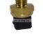 Engine Coolant Temperature Sensor Switch For BWM 318 325 530 540 740 750 X5 X6