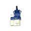 4pins Stoplight Switch For Ford Falcon Land Rover LR3 LR4 LR2 7E5Z13480A New