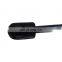 Free Shipping! Bonnet Hood Gas Lift Support Shock Strut (Insert) for Mercedes W203 2038800429