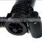 Free Shipping!  Windshield Washer Pump For Nissan Juke 2011-2015  28920EL00A