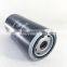 Heavy truck spin-on oil filter 558000308