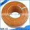 high quality single shielded twisted pair CAT6 4p network cable                        
                                                Quality Choice