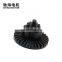 chihai motor Internal Parts Gear  18:1 high CNC Normal Speed Gear for Ver.2/ 3 Airsoft Gearbox AEG