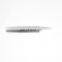 2020 Colorful Nail Gel Pen for Artificial Nails Design Metal Nails Drawing Pencil
