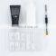 2020 New Inventions 30Ml Poly gel Nail Starter Kit