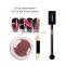 9D Cat Eye kit UV Gel Soak Off UV LED mio Magnet Shining Colorful Nail Art