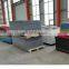 Grasscarpet-Grass Protection Mat, Grass and Ground Reinforcement Solutions