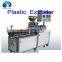 blood transfusion machine