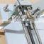 Conical Black Board Winder