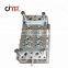 15ML Cavity Centrifuge tube Mould