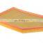 for THEMA car parts air filter cleaner element 04861746AB 4861746AA 4861746AB