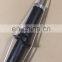 chinese oem shock absorber 341420 for Japan car