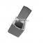 Dongguan ODM Plastic Injection Mould Ice Crusher Mold Making