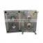 Making daily commodity plastic parts injection molding die mold