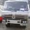 Dongfeng EQ6689PT 4X4 off road mini van bus cx