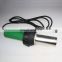 130V 3400W Hot Air Blower Dryer For Packing