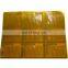 Industrial kapton 3d printer flexible polyimide film heater