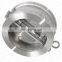 Bundor non return valve sizes for air size 150nb ss non return valve for water oil gas