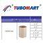 factory price cpvc coupling cpvc pipe fitting cpvc fitting