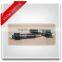 Dongfeng 6BT Fuel Injector 3355015