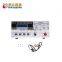 Beifang CR-C common rail injector tester ,AC220V for different brands common rail injectors