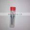 Beifang Diesel fuel injector nozzle DLLA152P1072