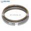 CKS Surface G9U T.Diesel Piston Ring for VOLVO