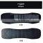 Custom-made Weight Lifting Waist Band for Bodybuilding and Keeping Warm With Waist Plate Protruding Belt