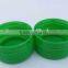 compression molding pp/pe cap