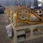 PE150x250 mini stone jaw crusher for laboratory with diesel engine   coal  breaker