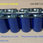 16V 58F Ultracapacitor Module, Capacitor Bank