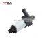 251965561A Cheap Engine Spare Parts car electronic water pump For VW Electronic Water Pump