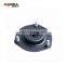 Car Spare Parts Strut Mount For Toyota camry 48609-33190 auto accessories