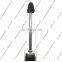 chery Arrizo 7 auto J42 rear shock absorber assembly original &aftermarket J42-2915010