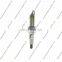 chery spark plug for engine E4G16 auto Arrizo 5 6 7 E4G16-3707110