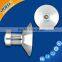 Super bright led high bay light for project