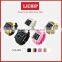 smart watch for full hd 1080p