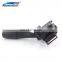 93410-17000 93415-2F000 Headlight Turn Signal Switch W/O Fog Lamp Steering Column Wiper Switch