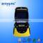 Shanghai 80mm portable mini barcode printer, thermal receipt printer