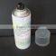 sublimation coating for ceramic/metal/glass                        
                                                Quality Choice