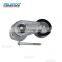Drive Belt Tensioner for Discovery 3 4 for Sport 05-09 10-13 factory price PQG500220