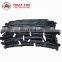 High quality  car  ALTATEC LEAF SPRING  for hilux vigo 48210-0K070/48210-0K230/48210-0K160