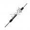 HIGH QUALITY Auto Steering Gear 45510-12220 FOR COROLLA  AE90/92/9 6