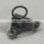 1354523022 PLUNGER CHAIN TENSIONER 13545-23022 FOR BB PASSO SETTE